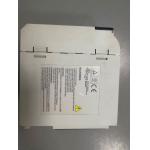Panasonic MR-J2S-100B-EE85 CM402 Y-axis driver KXFP6GB0A00 KXFP6CRAA00 original factory for sale