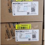 RT9013-25GB   LDO Voltage Regulators 500mA Integrated Circuits ICs for sale