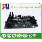 ASM/SIEMENS PARTS Adapter board cpl CP20p 03110751 CP20P, SMT Accessories Series for sale