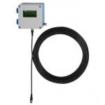 Non-Hazardous Area Endress Hauser Display FHX40-A1B DE Origin High Performanc for sale