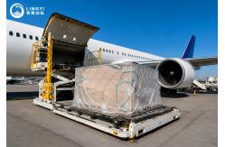 China Canada Air Freight Service | Fast & Reliable Shipping from China supplier