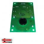 LC100S/SP7  LEM  Current measurement module