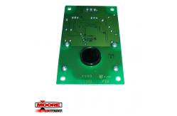 China LC100S/SP7  LEM  Current measurement module supplier