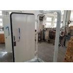 0.5 Mpa High Pressure Access Marine Doors A60 Fireproof Watertight Hinged for sale