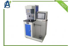China ASTM D2783 Lubricating Grease 4 Ball Method Lube Oil Analysis Equipment supplier
