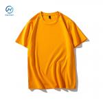 Pure Cotton Comfort: Your Ultimate T-Shirt Choice For Everyday Elegance for sale