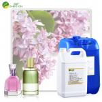 Long Stay Cologne Scent Men And Women Fragrance Oil For Perfume Branded Custom Perfume Fragrance for sale