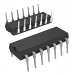 PIC16F684-E/P for sale