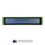 C402ALBSGN06WT50PAB for sale