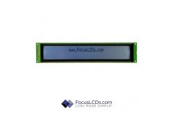China C402ALBSGN06WT50PAB supplier