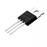 N-Channel Enhancement Mode Power IGBT 15A 650V For General Inverter for sale