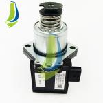 729923-51350 Diesel Fuel Electrical Control Pump Actuator Valve 72992351350 for sale
