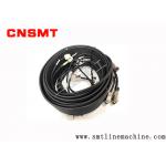 Electric Flat Cable SMT Spare Parts CNSMT AM03-006928A SM482_FL001 57x9x15mm for sale