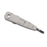 Professional Ethernet Punch Down Tool , Krone Lsa Plus Punch Down Tool for sale