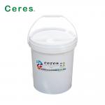 Low Viscosity Water Based Flexo Ink For Thermal Paper  Toxic Free