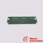IS200TBCIS2C  General Electric Discrete Input Terminal Board