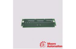 China IS200TBCIS2C  General Electric Discrete Input Terminal Board supplier