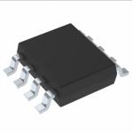 TPS7A7001DDAR Electronic IC Chip NEW AND ORIGINAL STOCK for sale