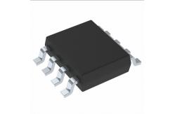 China TPS7A7001DDAR Electronic IC Chip NEW AND ORIGINAL STOCK supplier