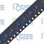 TPS63000DRCR