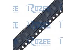 China TPS63000DRCR supplier