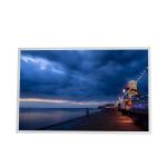 Original 30.0 inch LM300WQ6-SLC1 Laptop LCD Screen Panel Display for sale