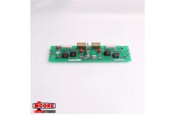 China SP-110996/SP-105060 AB AB PC Board supplier