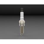 Customization Motorcycle E5TC E6TC for PL11YC W8B L86C B6HS BP6HS L87YC