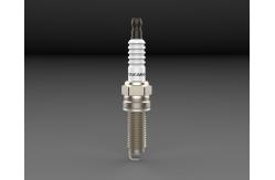 China Customization Motorcycle E5TC E6TC for PL11YC W8B L86C B6HS BP6HS L87YC supplier
