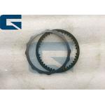 Swing Motor Parts Firction Separation Plate For EX220-2 Excavator