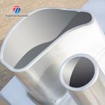 SS Vegetable Processing Machine Potato Chip Onion Chopper Slicer Cutter