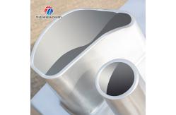 China SS Vegetable Processing Machine Potato Chip Onion Chopper Slicer Cutter supplier
