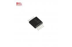 China AD5290YRMZ100-R7  Semiconductor IC Chip High Precision Digital Potentiometer IC Chip supplier