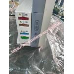 GE Healthcare B20i Used Patient Monitor Electric Power Source