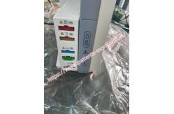 China GE Healthcare B20i Used Patient Monitor Electric Power Source supplier