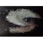 Superdurable 83/17 PU Based Saturated Polyester Resin for sale