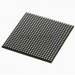 5CSEBA4U19C7SN for sale