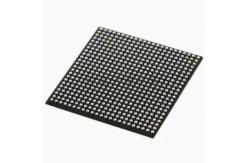 China 5CSEBA4U19C7SN supplier