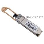 HUAWEI QSFP-100G-SR4 QSFP-100G-SR4-S QSFP-100G-SR4QSFP-100G-SR4 CISCO QSFP-100G-SR4 for sale