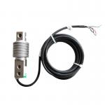 HBB 200kg Bellows Weight Machine Load Cell For Platform Scale