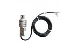 China HBB 200kg Bellows Weight Machine Load Cell For Platform Scale supplier