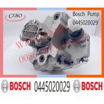 Fuel Injector Pump 0445020029 ME223576 ME221915 Diesel For Bosch SY215 HD820-5 Engine for sale