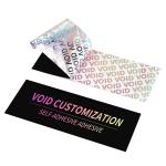 CYMK Transfer Logo Custom Metal Decal Stickers Luxury Silver Gold Decal Crystal Label for sale