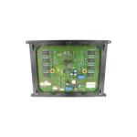 10.4 inch 640*480 Original LCD Screen panel EL640.480-AM1 for sale