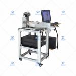Panasonic Feeder Calibration Jig NM EJW2A , Panasonic Spare Parts for sale