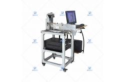 China Panasonic Feeder Calibration Jig NM EJW2A , Panasonic Spare Parts supplier