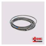 330102-00-16-10-02-00 Bently Nevada  3300 5mm Proximity Probes for sale
