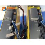 Fanuc Robot Amplifier A06B-6117-H104 Fanuc Robot Accessories