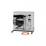 Vocational Training Equipment Air Conditioner Training Equipment absorption refrigeration system for sale