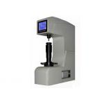 Rockwell Hardness Tester Rockwell C Hardness Tester Rockwell Hardness R Scale for sale